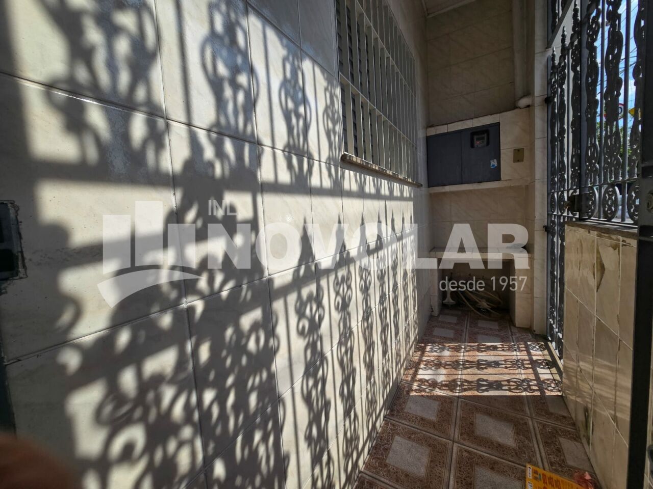 Foto 22 do imóvel VM218074