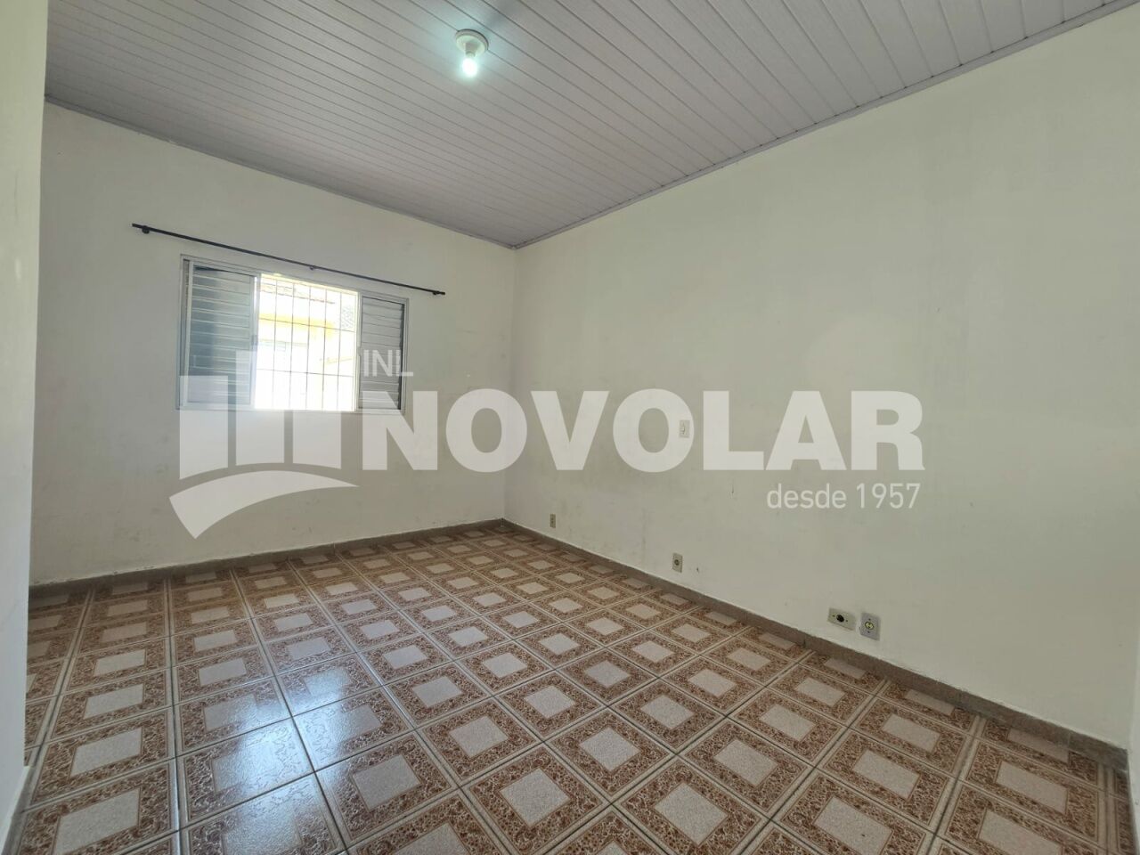 Foto 7 do imóvel VM218074