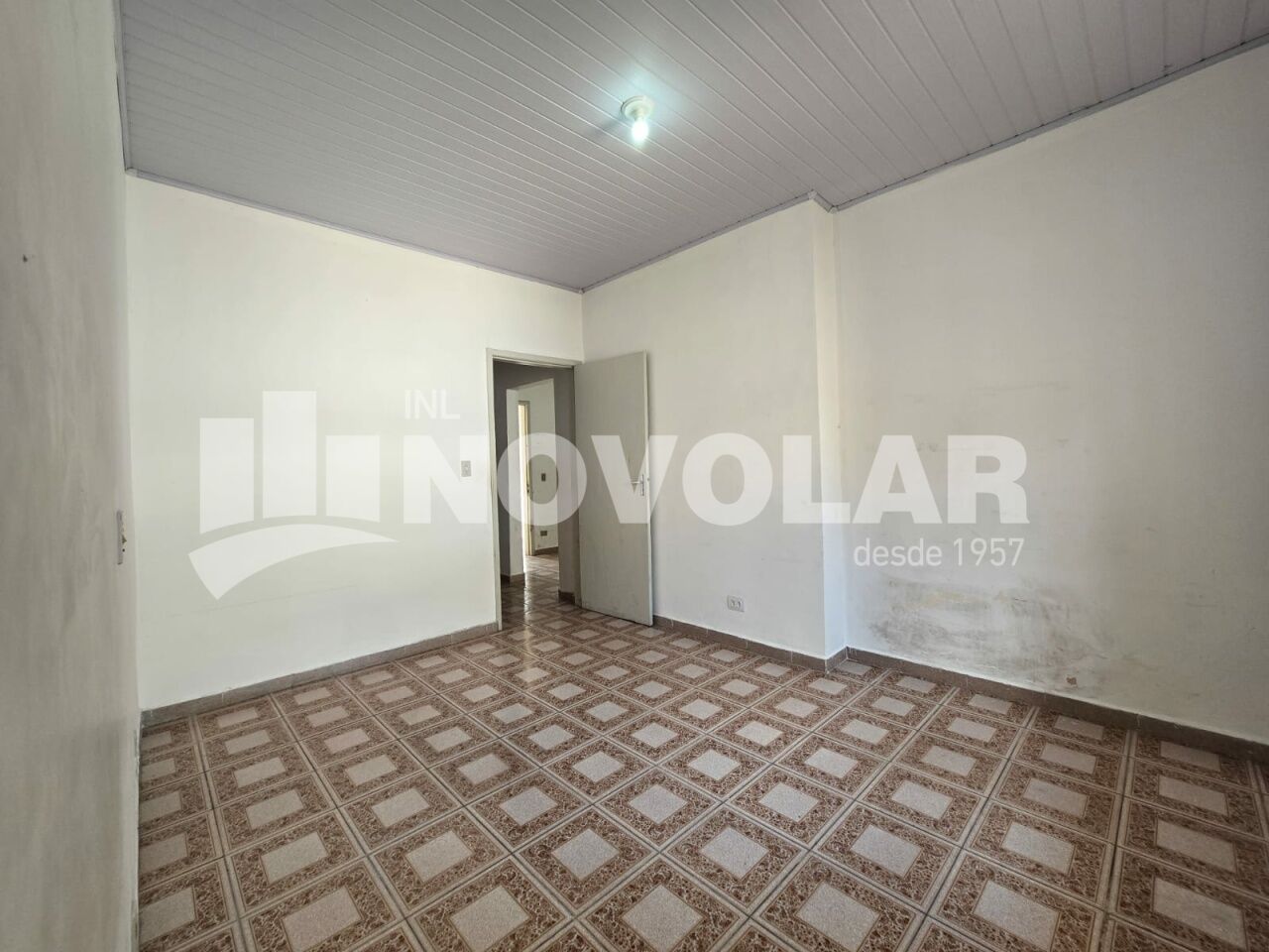 Foto 8 do imóvel VM218074