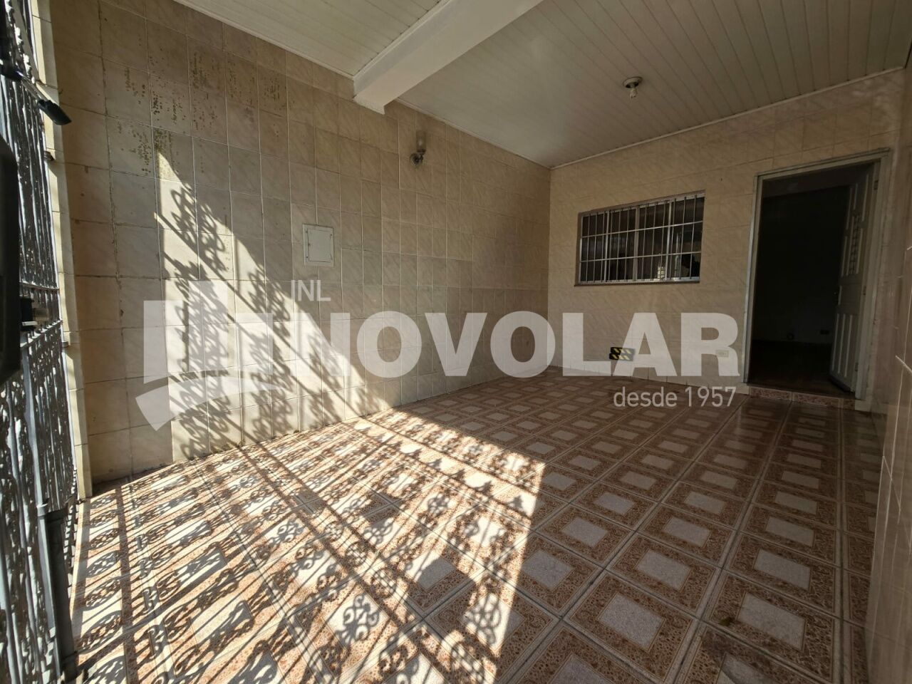 Foto 23 do imóvel VM218074