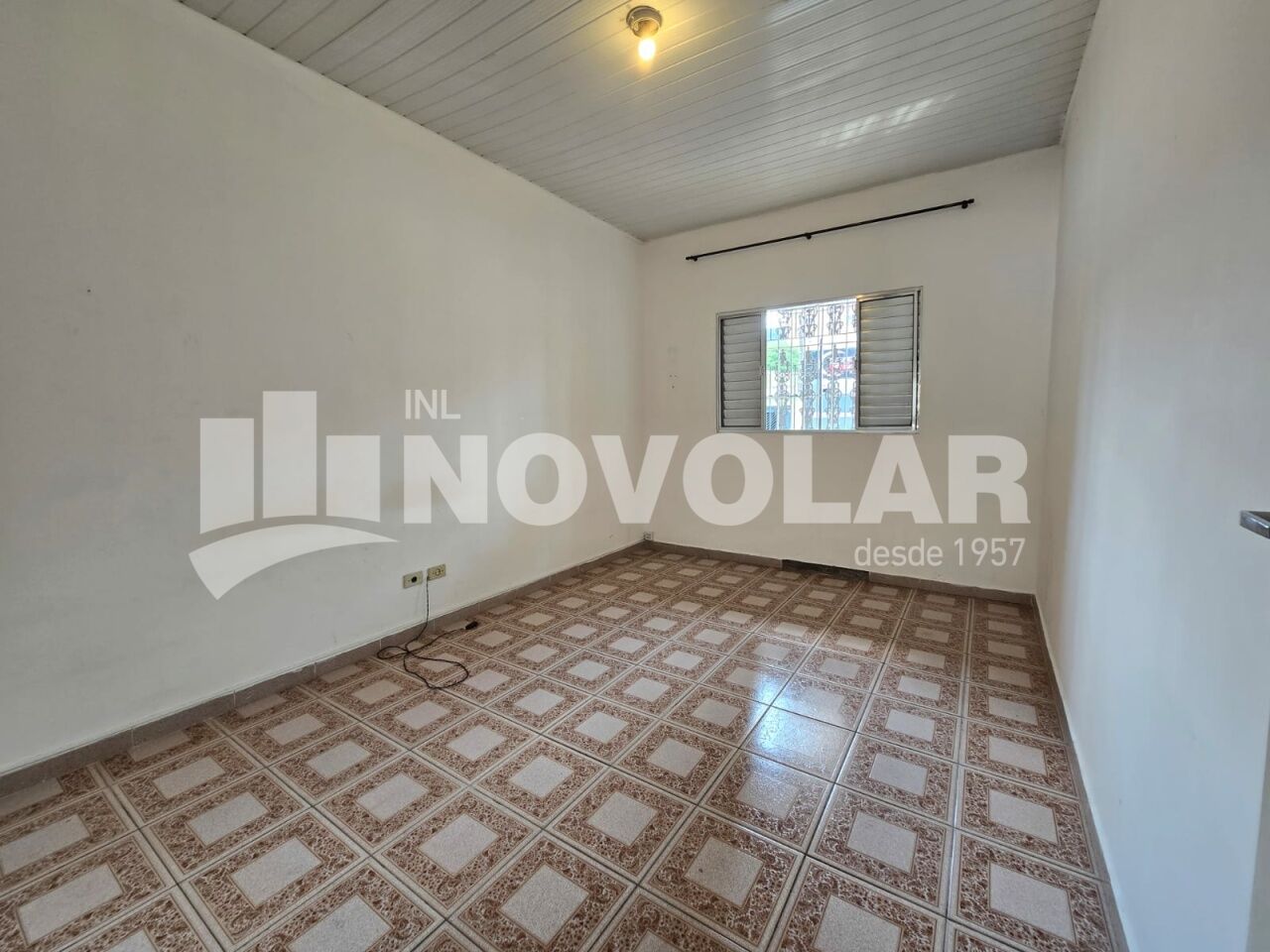 Foto 4 do imóvel VM218074