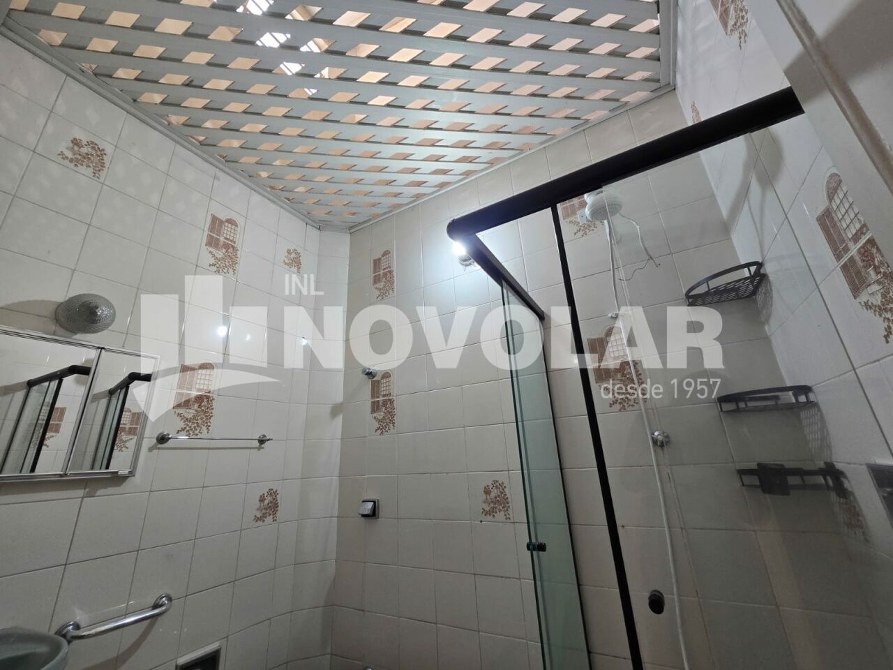 Foto 13 do imóvel VM218074