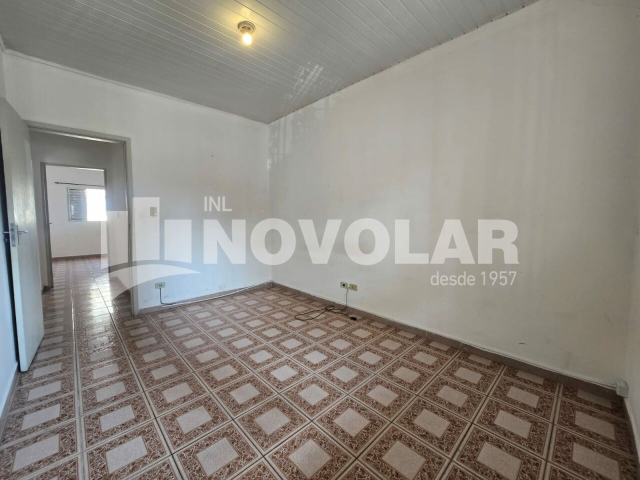 Foto 5 do imóvel VM218074