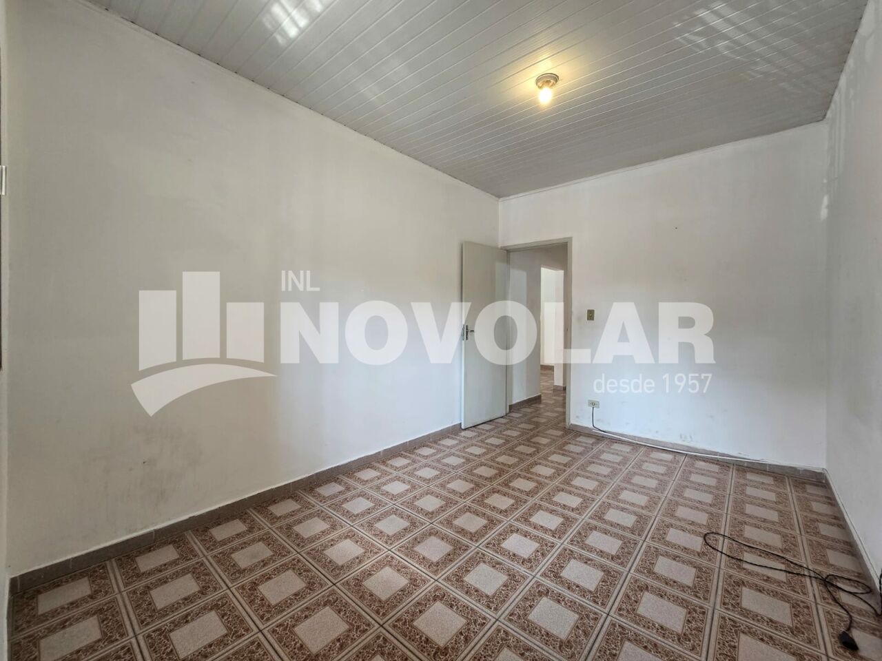 Foto 6 do imóvel VM218074