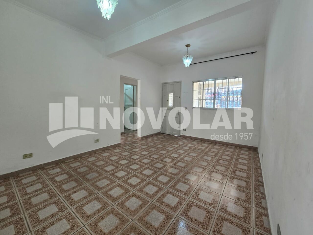 Foto 2 do imóvel VM218074