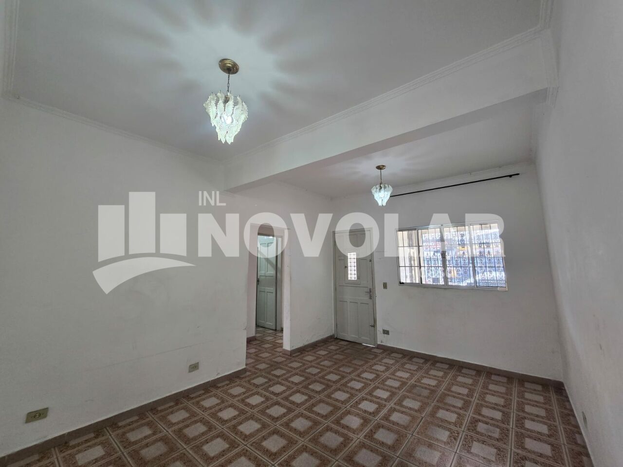 Foto 3 do imóvel VM218074