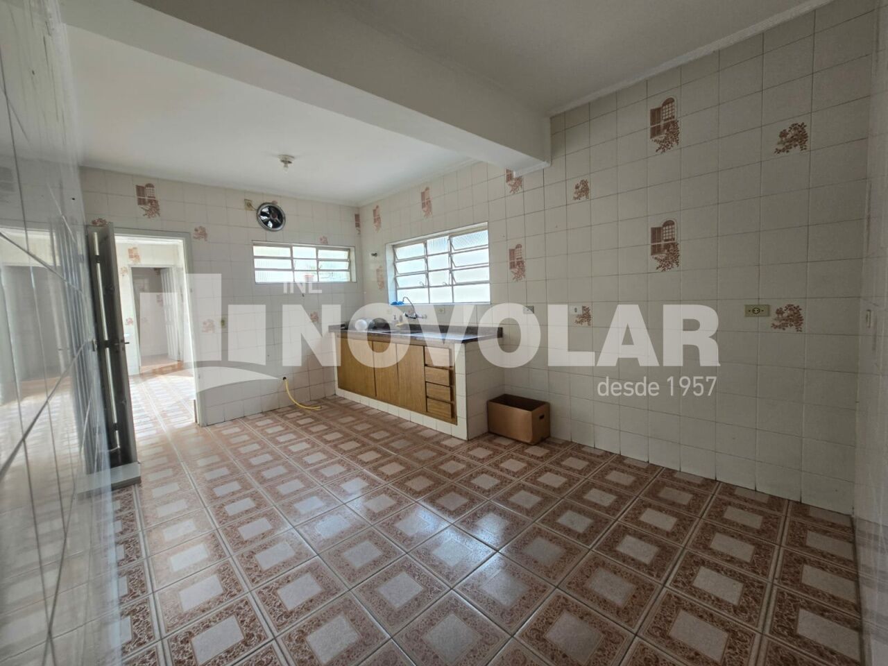 Foto 9 do imóvel VM218074