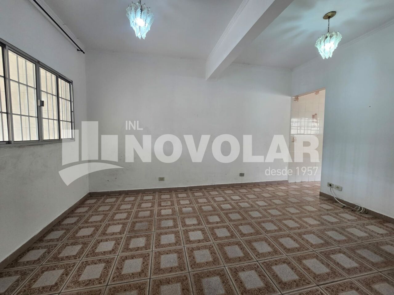 Foto 1 do imóvel VM218074