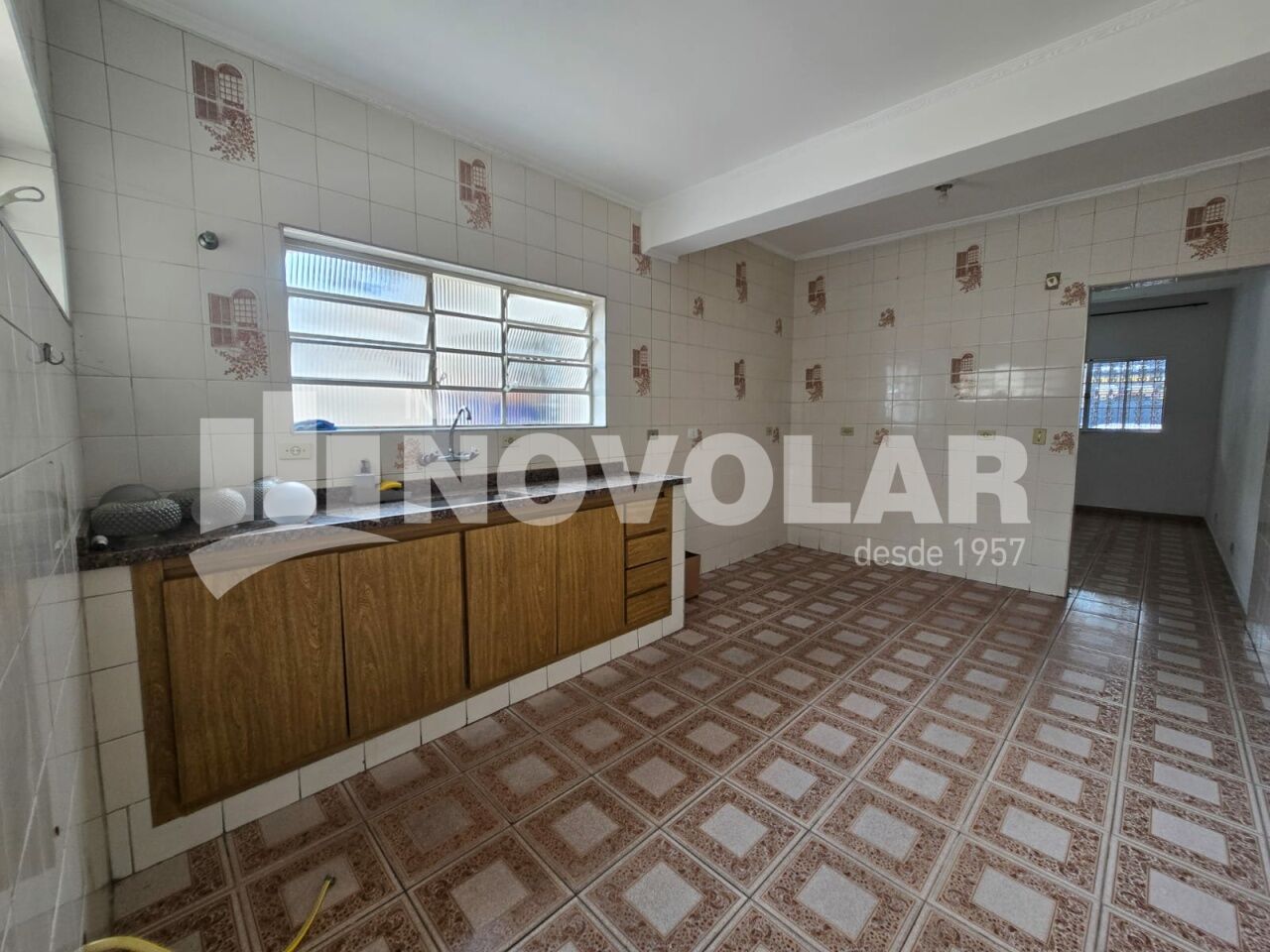 Foto 10 do imóvel VM218074