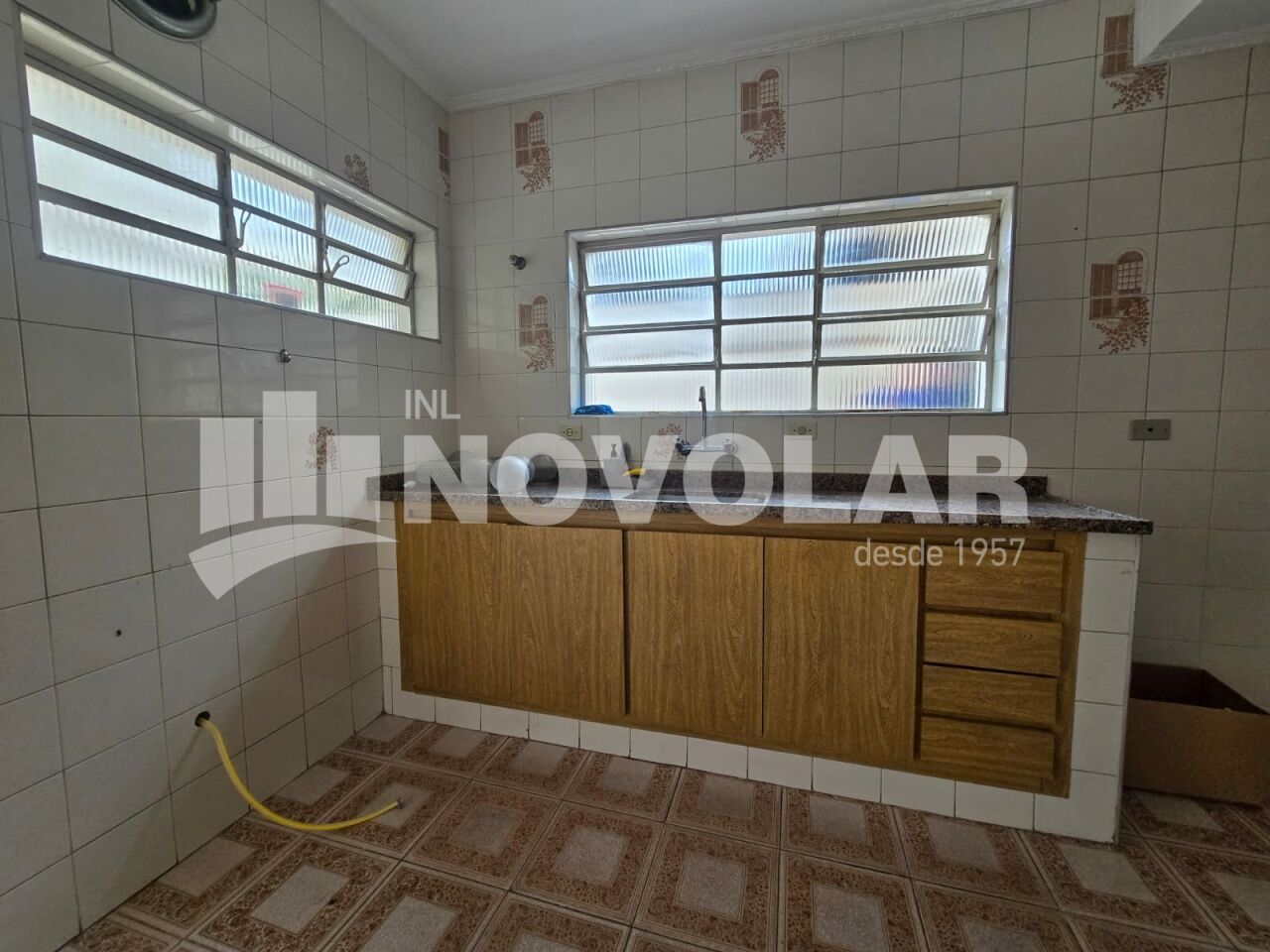 Foto 11 do imóvel VM218074