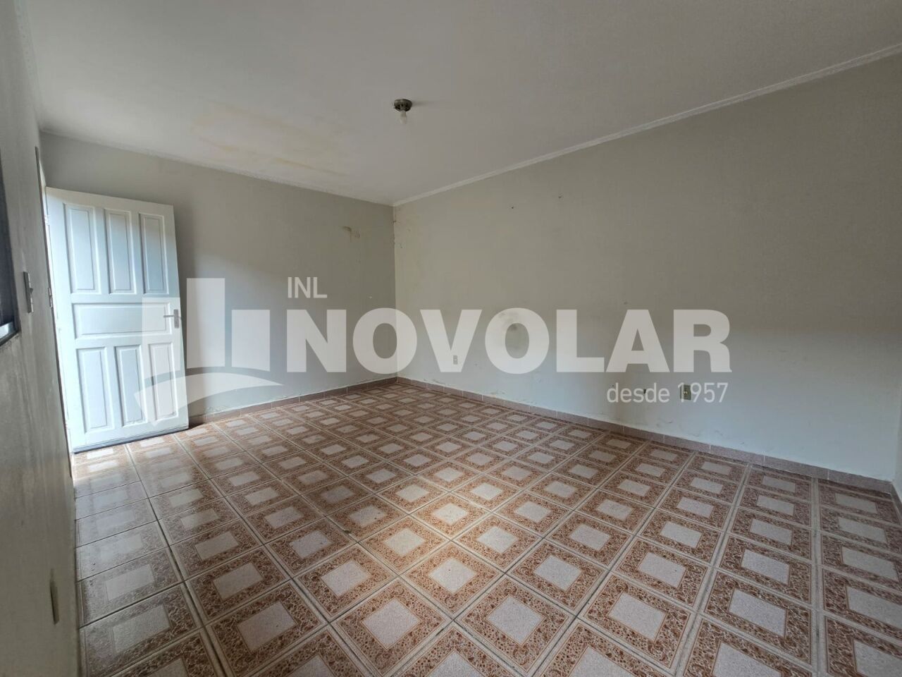 Foto 21 do imóvel VM218074