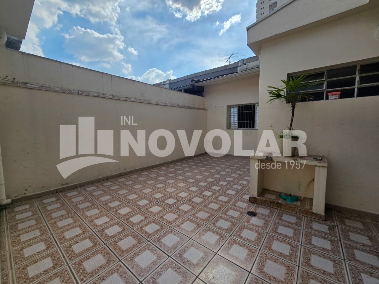 Foto 19 do imóvel VM218074