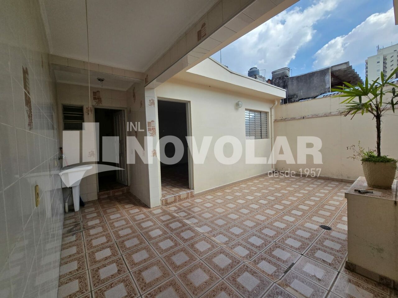 Foto 14 do imóvel VM218074