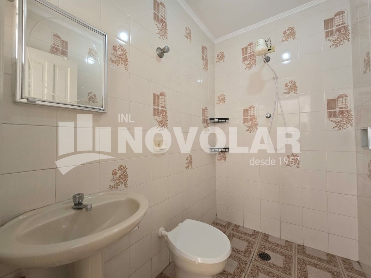 Foto 15 do imóvel VM218074