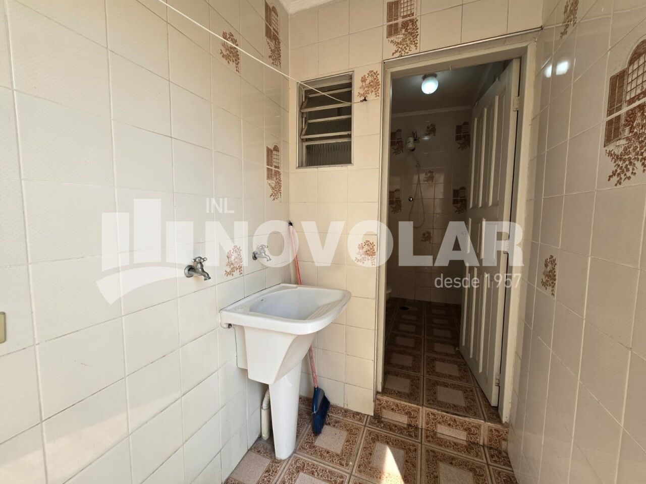 Foto 16 do imóvel VM218074