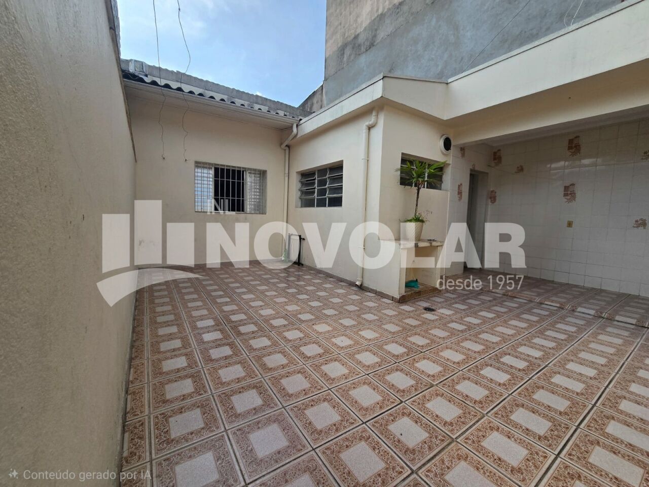 Foto 17 do imóvel VM218074