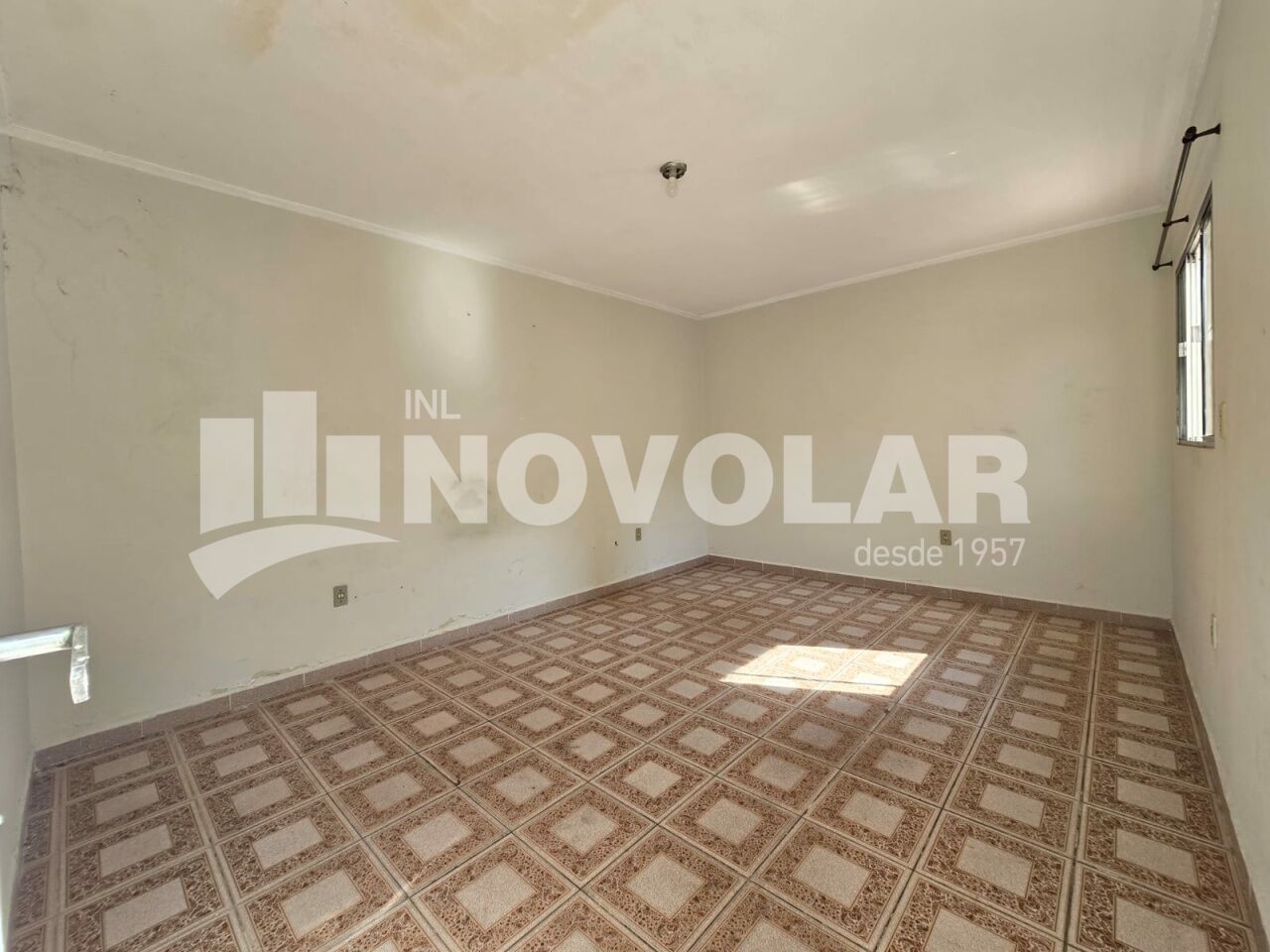 Foto 20 do imóvel VM218074