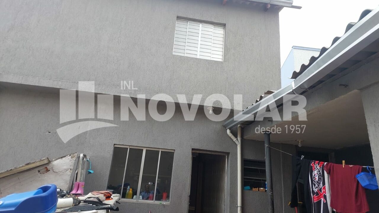 Foto 1 do imóvel VM218075