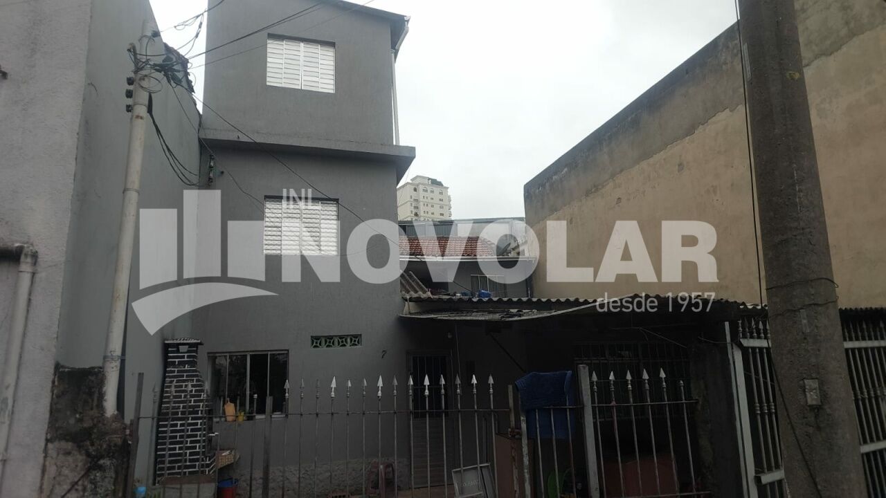 Foto 5 do imóvel VM218075