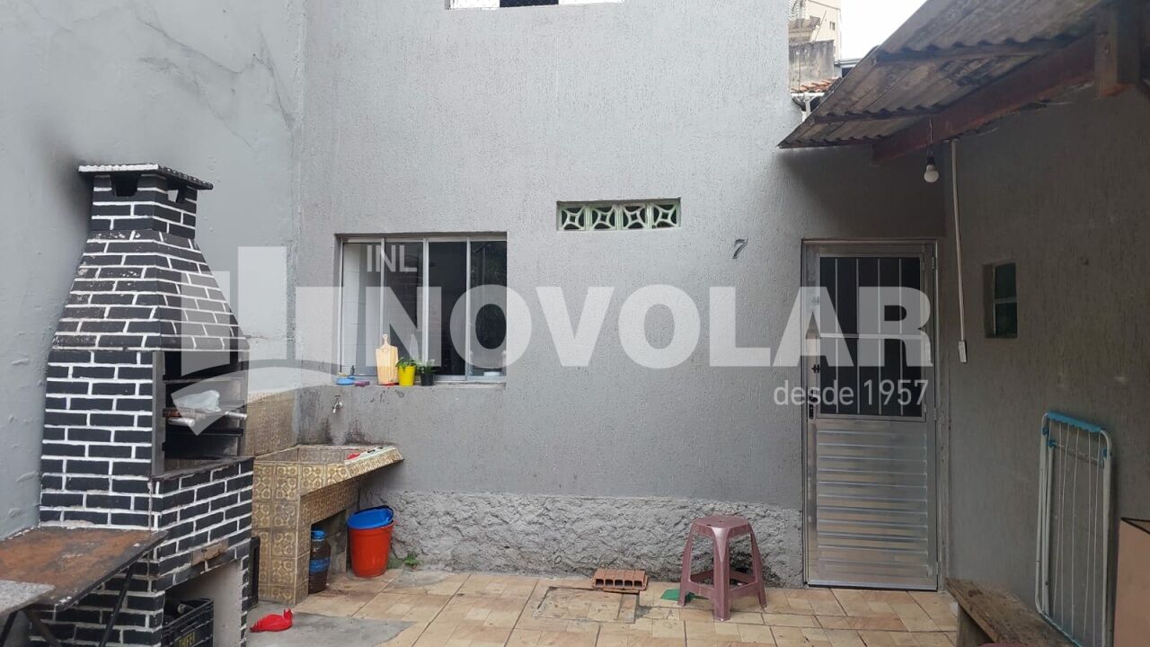 Foto 3 do imóvel VM218075