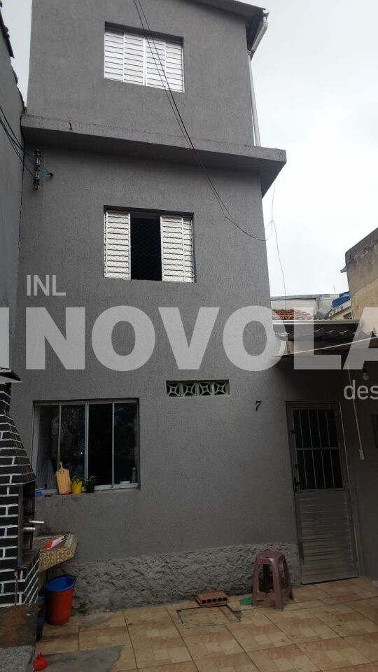 Foto 2 do imóvel VM218075