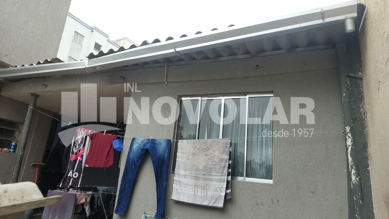 Foto 4 do imóvel VM218075