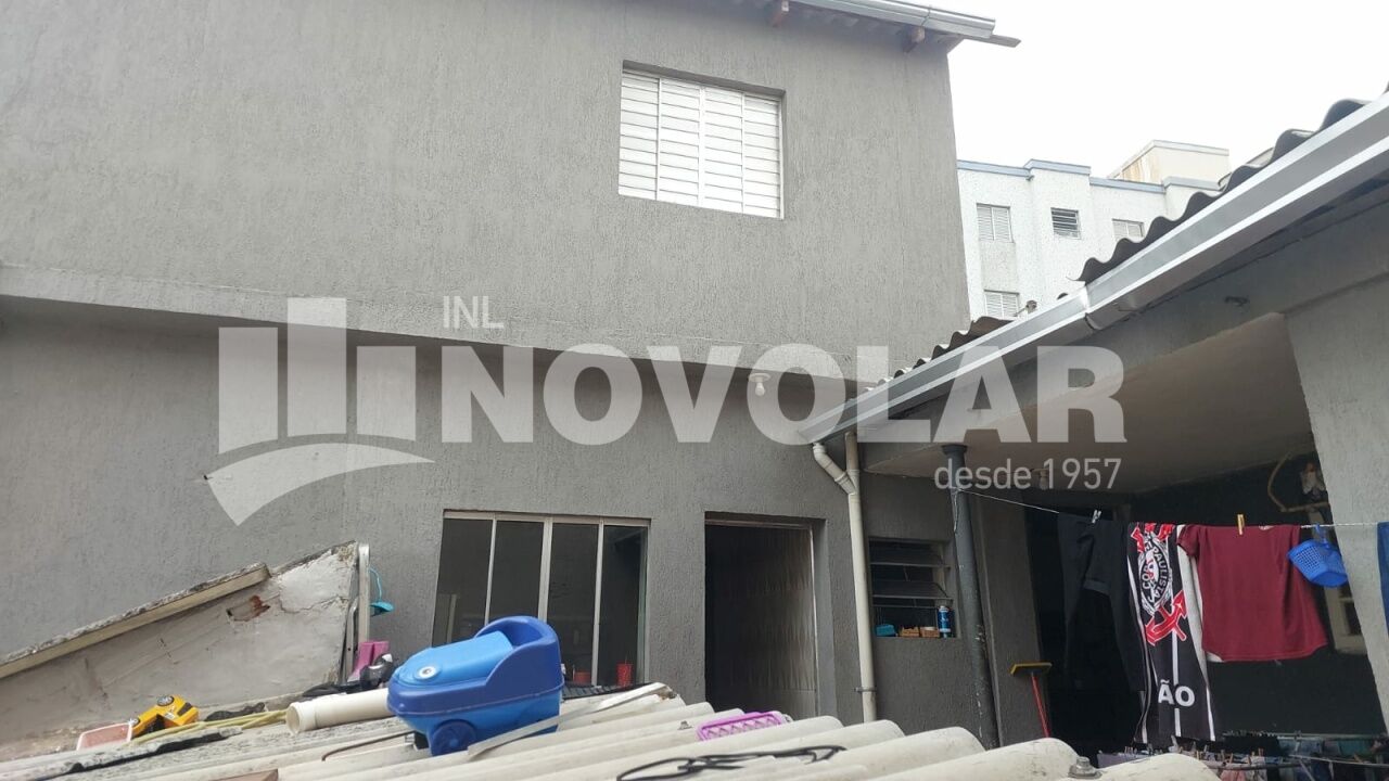 Foto 6 do imóvel VM218075