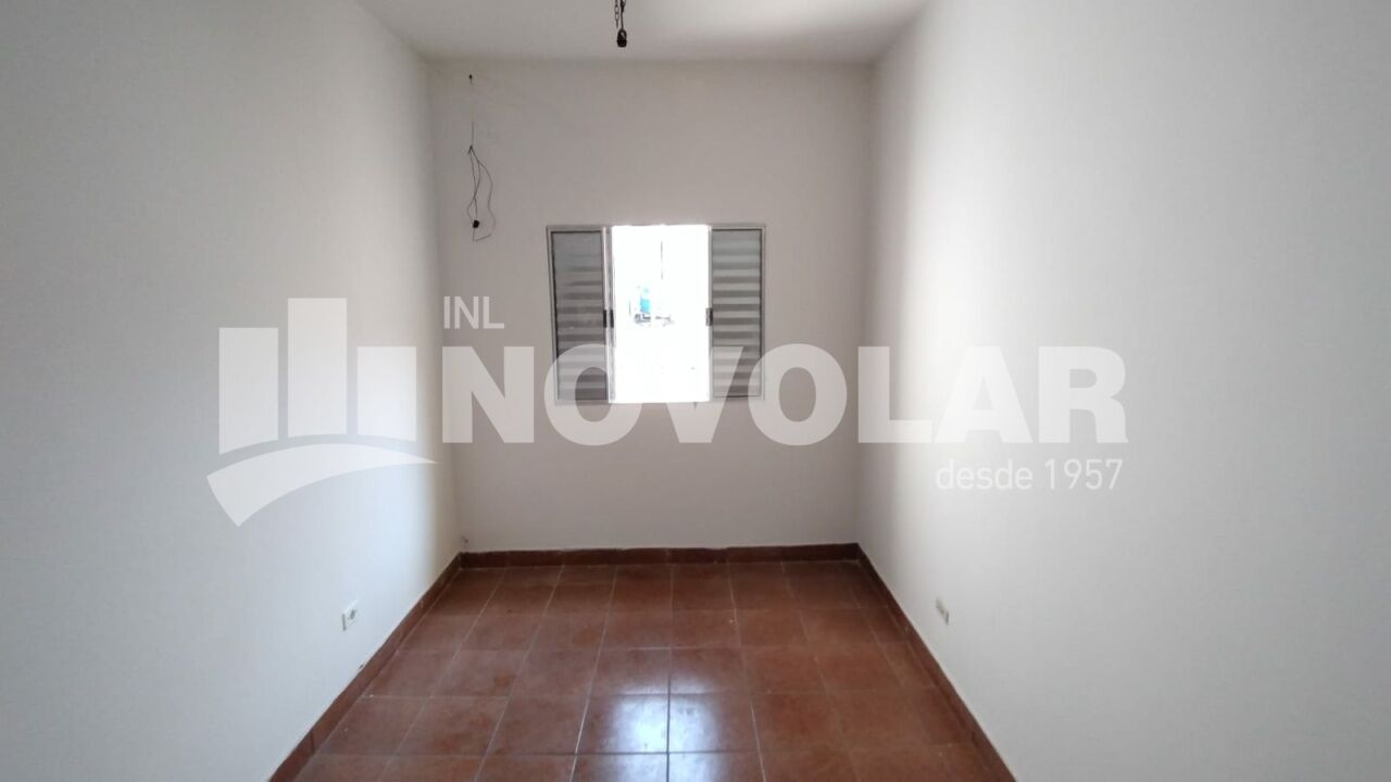 Foto 5 do imóvel VM218079