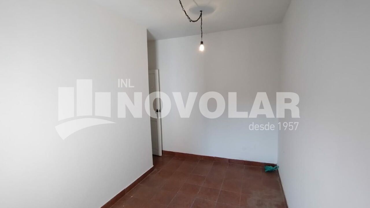 Foto 1 do imóvel VM218079