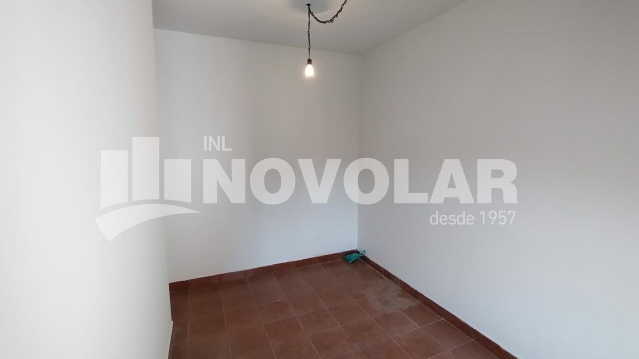 Foto 7 do imóvel VM218079