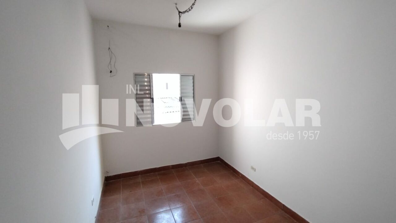 Foto 3 do imóvel VM218079