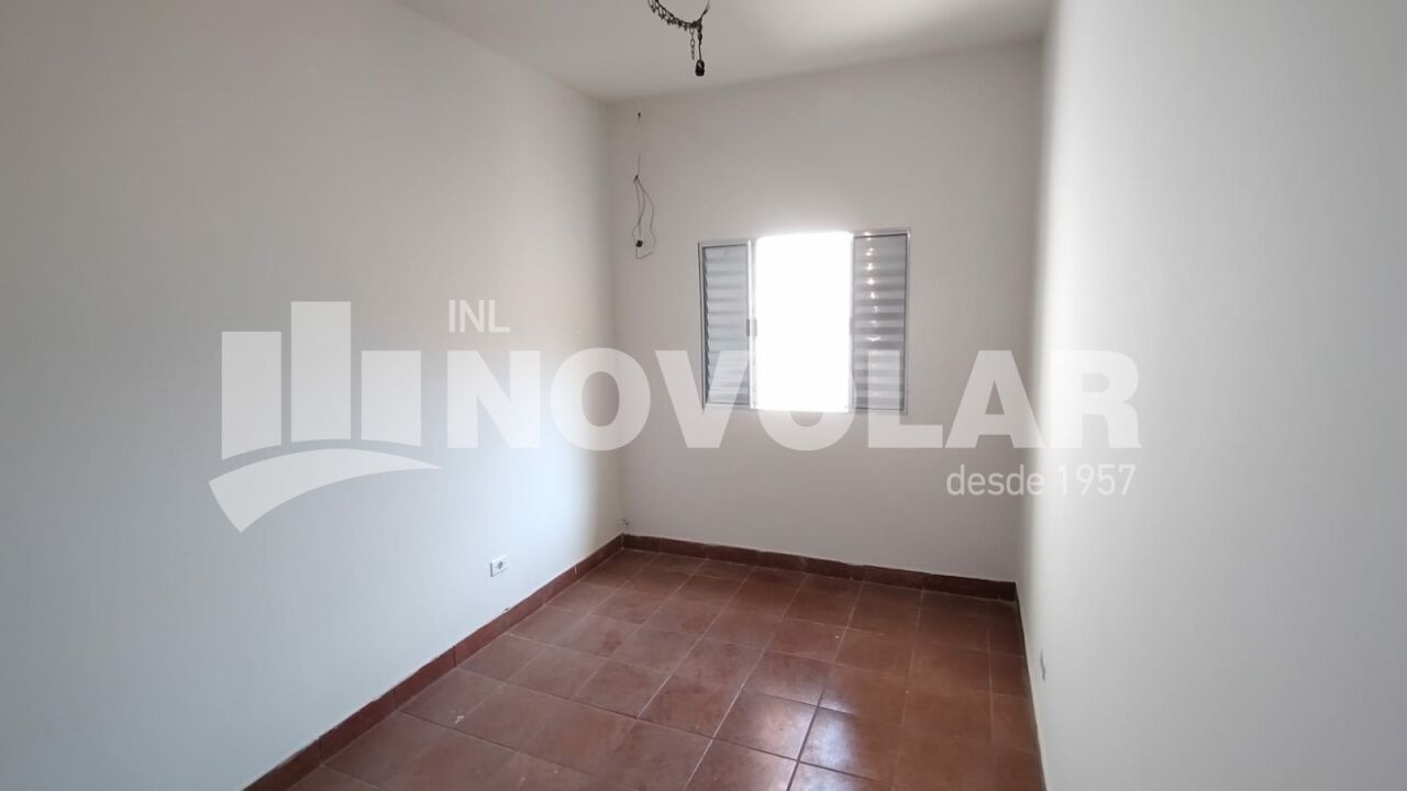 Foto 4 do imóvel VM218079