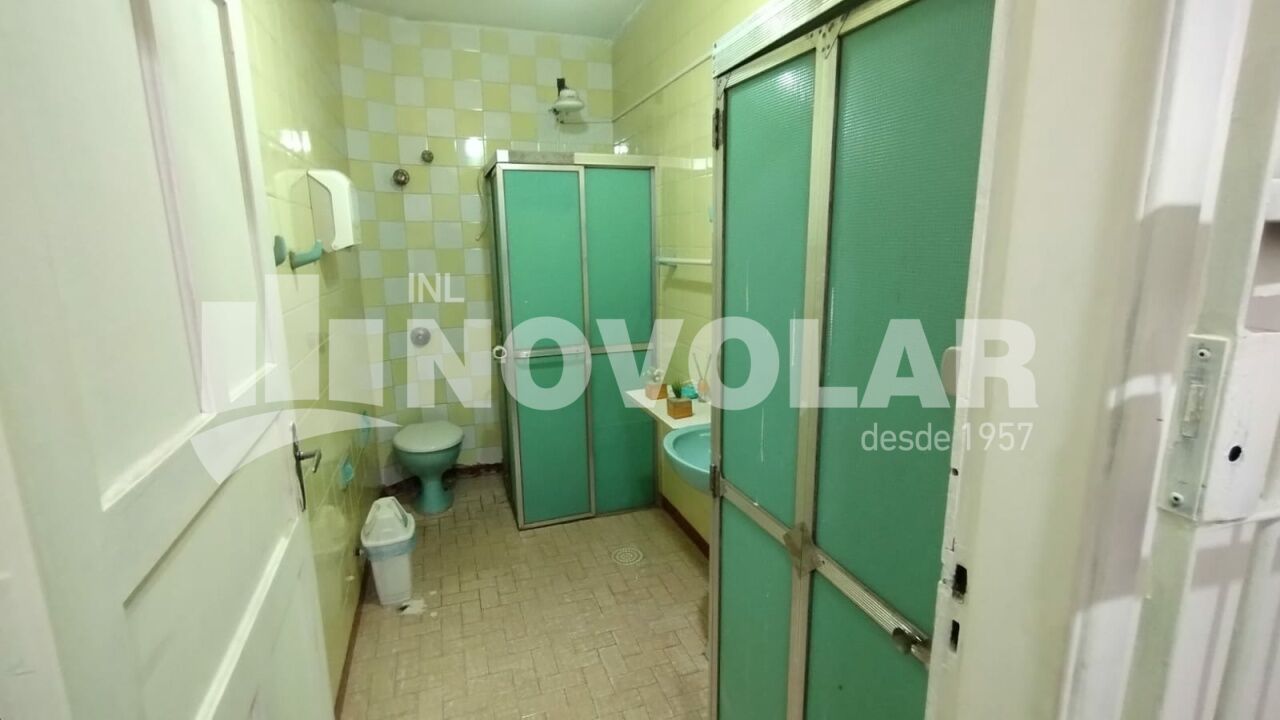 Foto 8 do imóvel VM218079