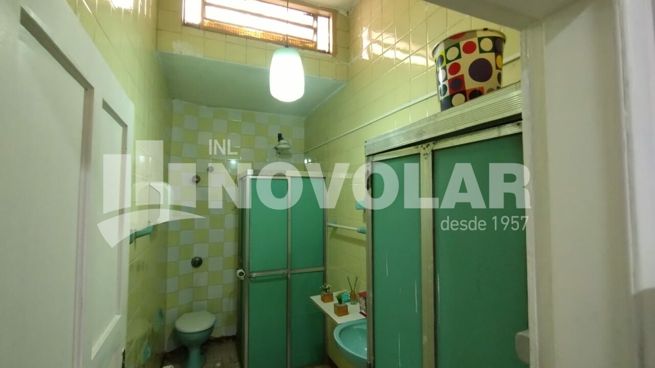 Foto 9 do imóvel VM218079