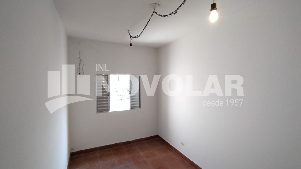 Foto 6 do imóvel VM218079