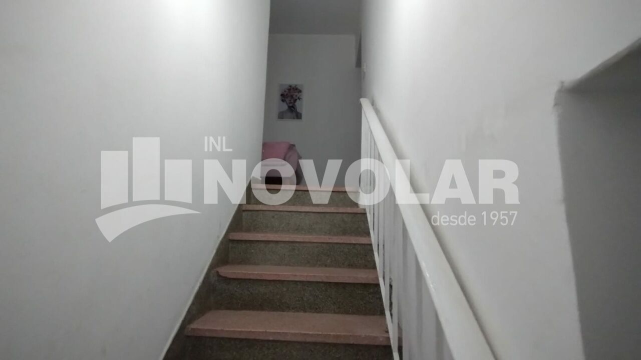 Foto 10 do imóvel VM218079