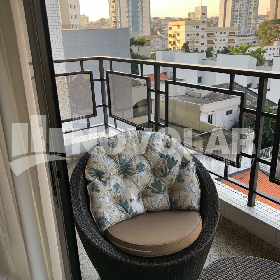 Foto 3 do imóvel VM218086