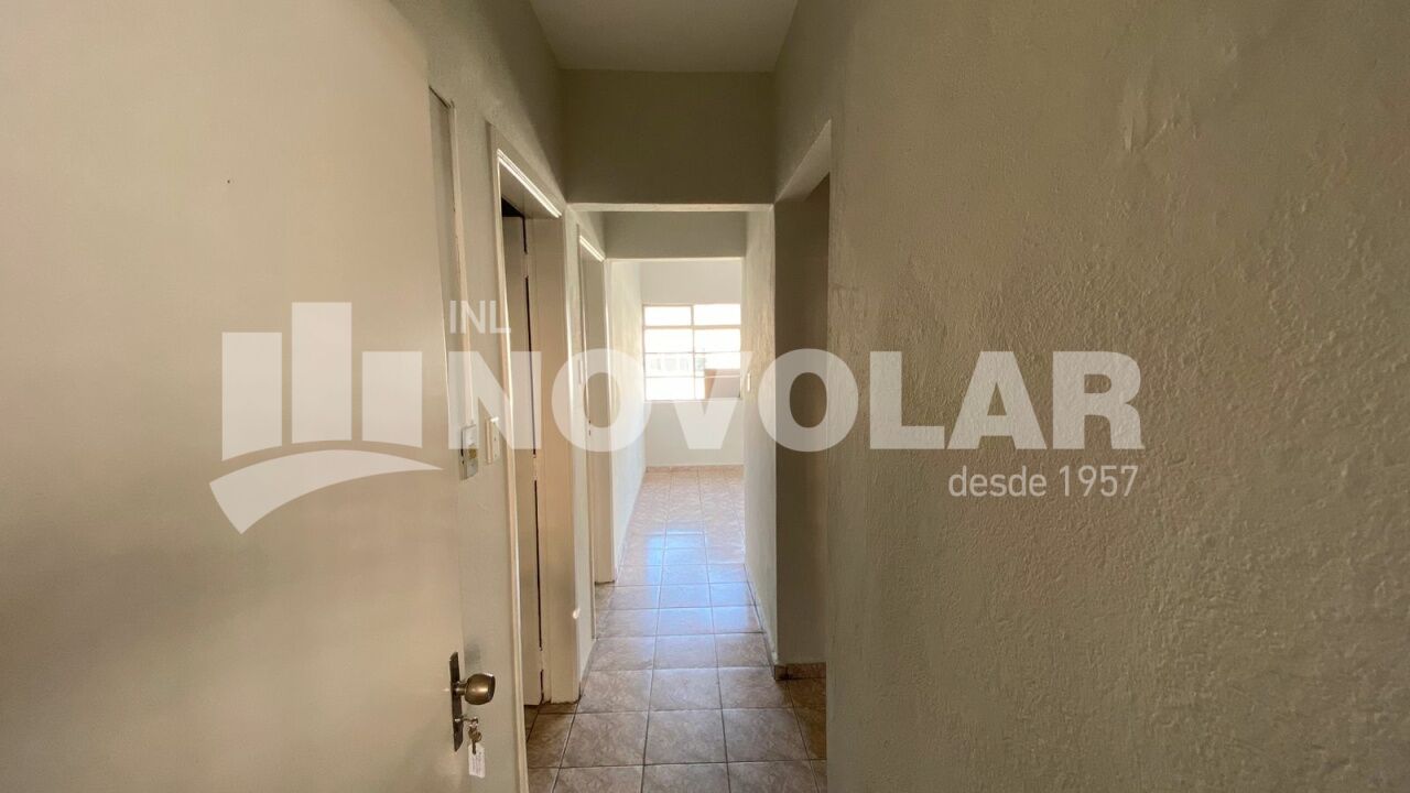 Foto 11 do imóvel VM218088