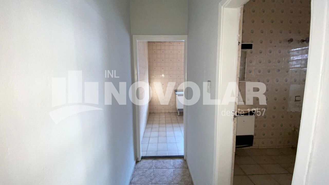 Foto 10 do imóvel VM218088