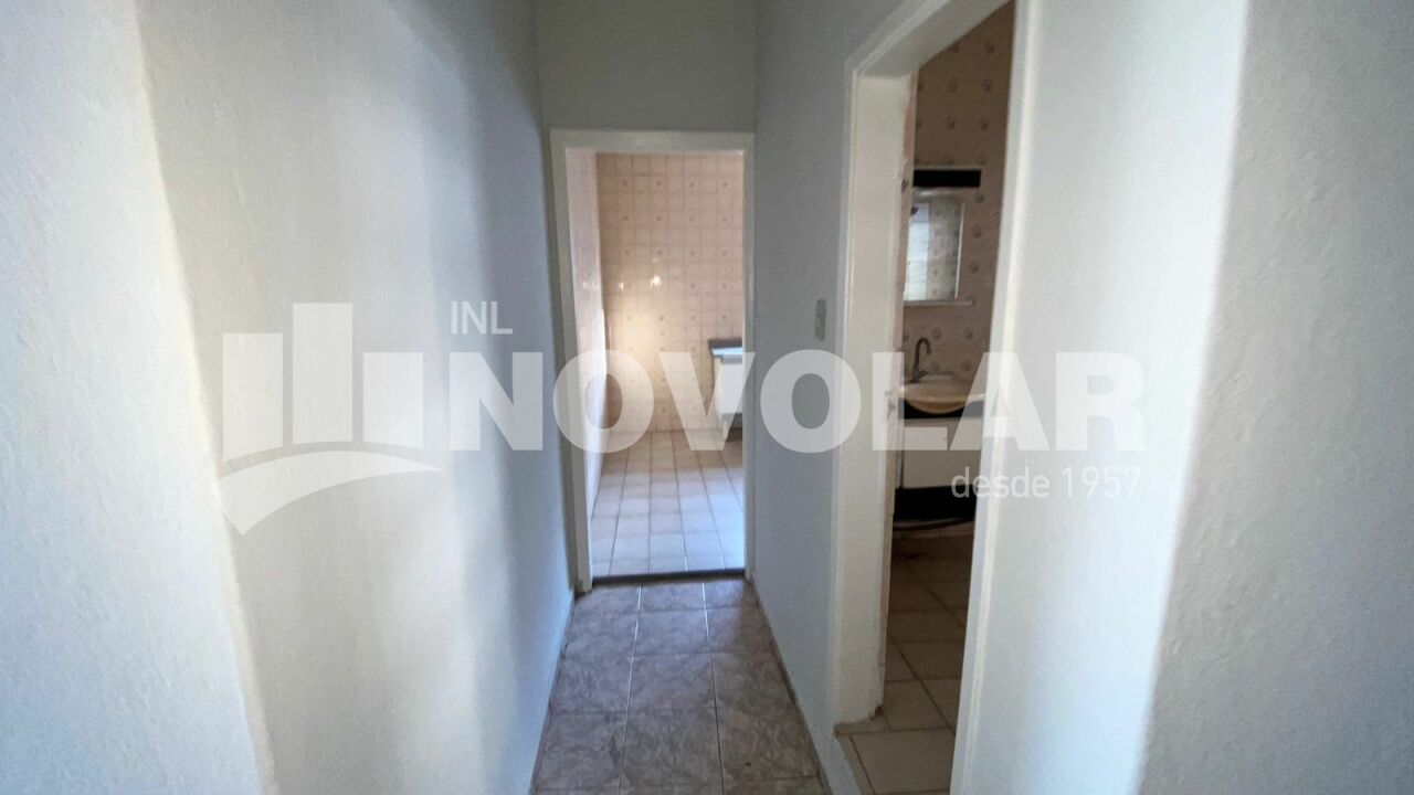 Foto 12 do imóvel VM218088