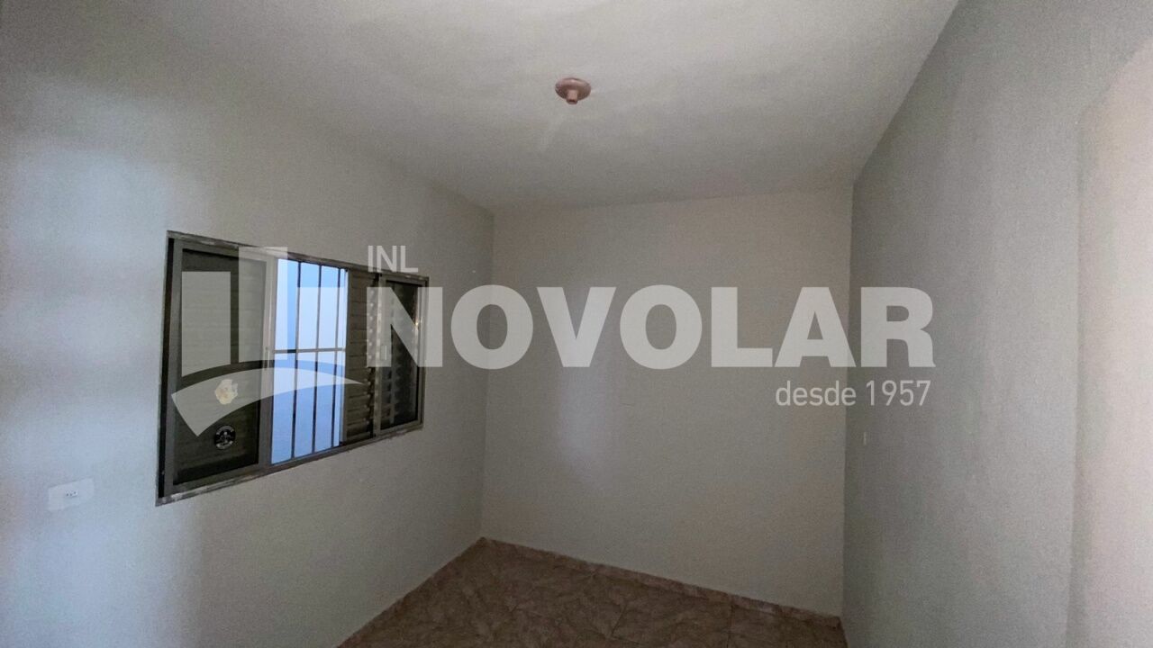 Foto 8 do imóvel VM218088