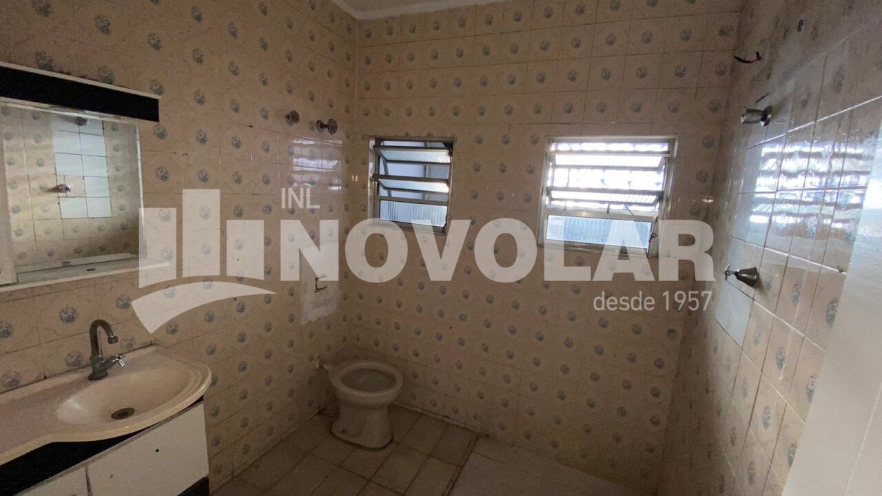 Foto 16 do imóvel VM218088