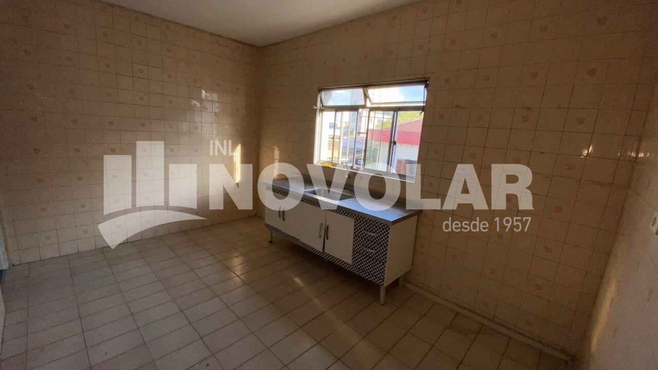 Foto 15 do imóvel VM218088