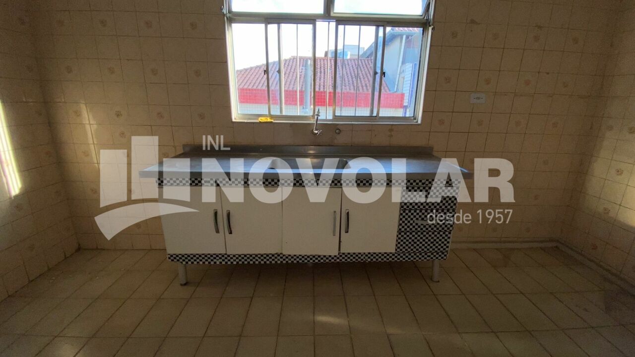 Foto 13 do imóvel VM218088