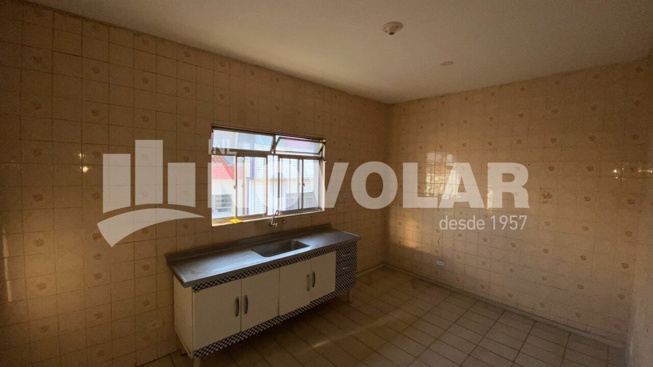 Foto 14 do imóvel VM218088