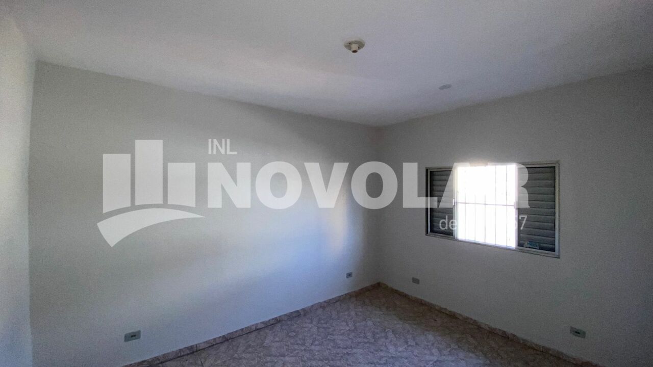 Foto 5 do imóvel VM218088