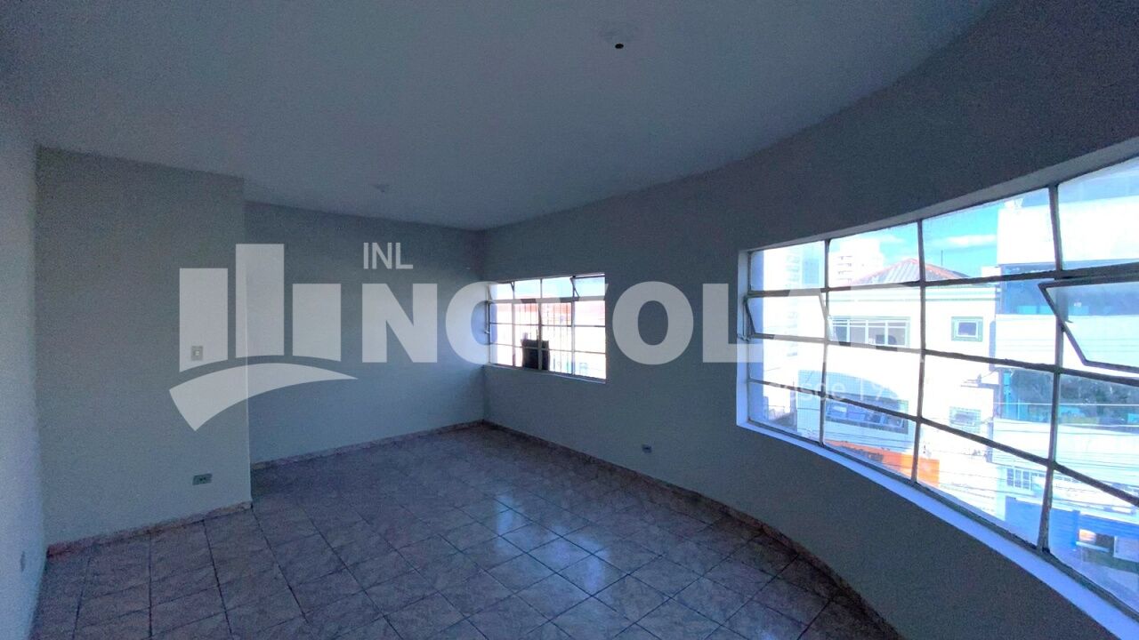 Foto 1 do imóvel VM218088