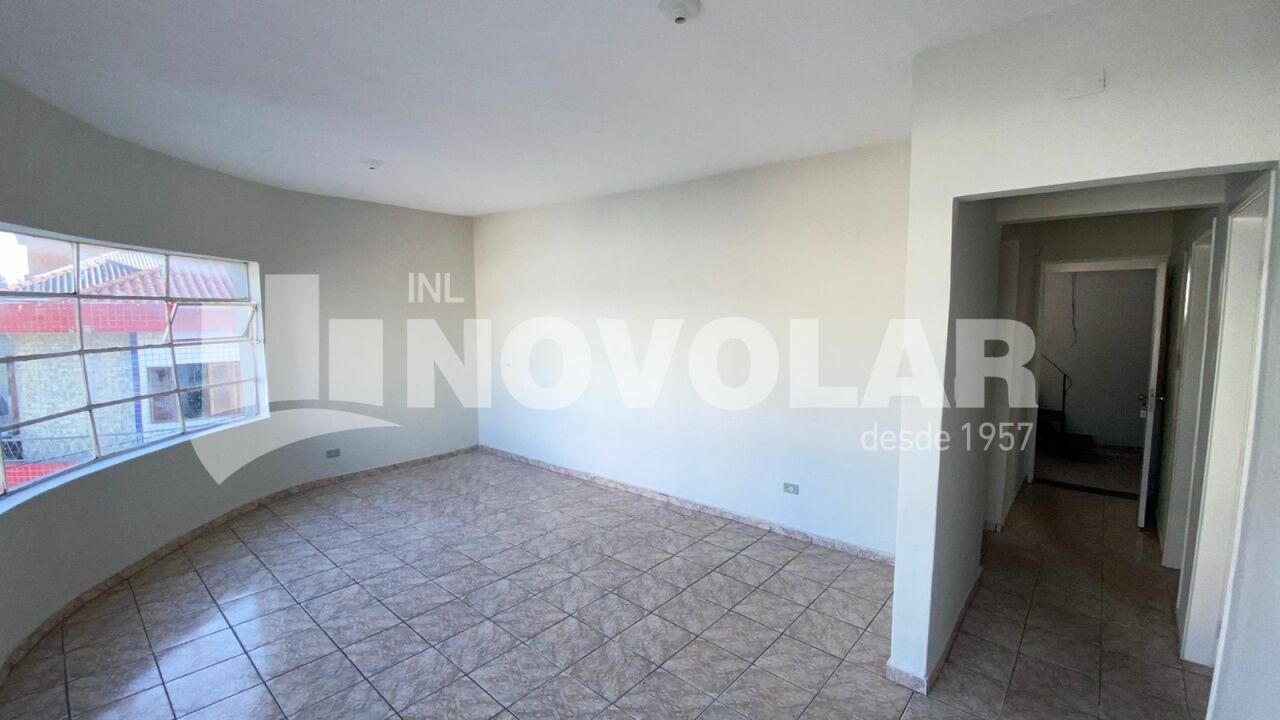 Foto 4 do imóvel VM218088