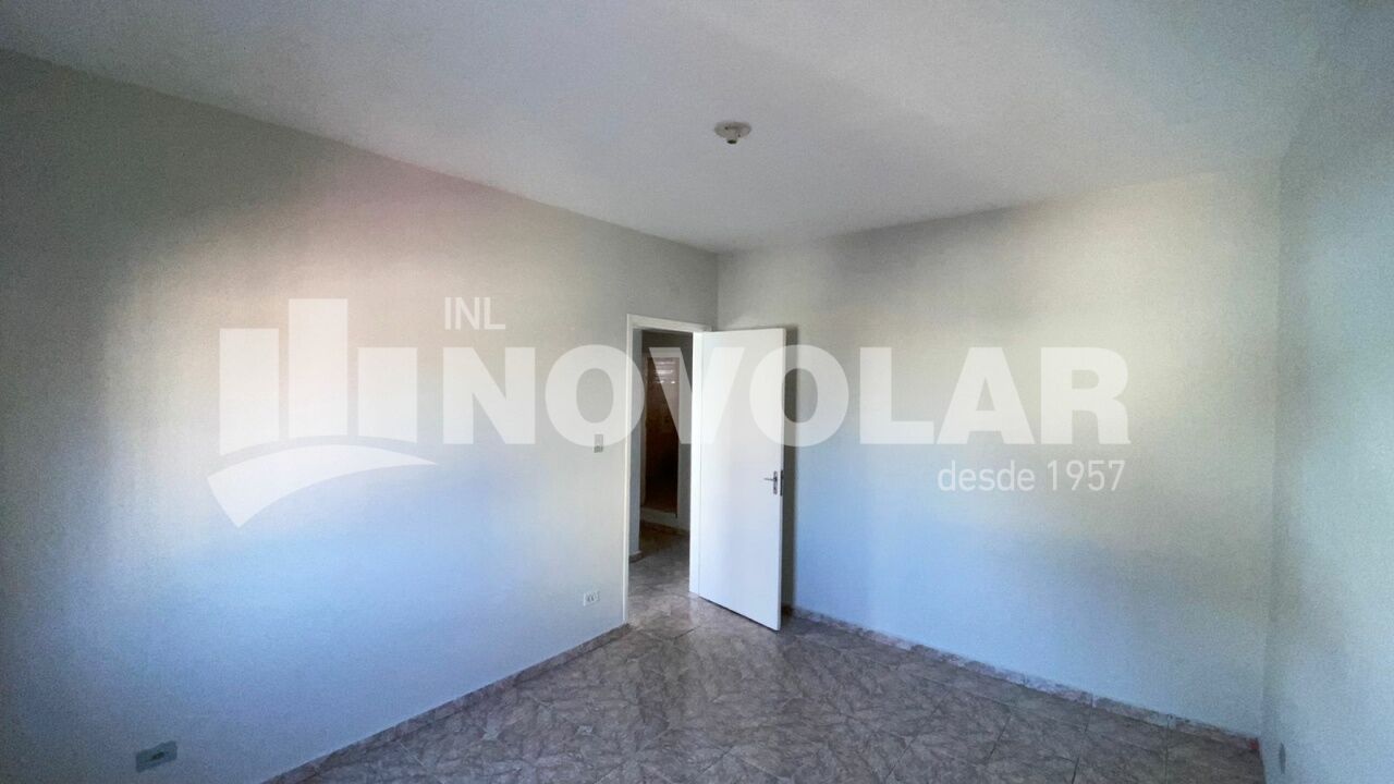 Foto 6 do imóvel VM218088