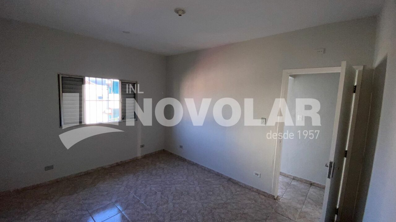 Foto 7 do imóvel VM218088